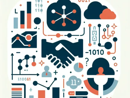 Lowongan Kerja untuk Profesional di Bidang Data Science