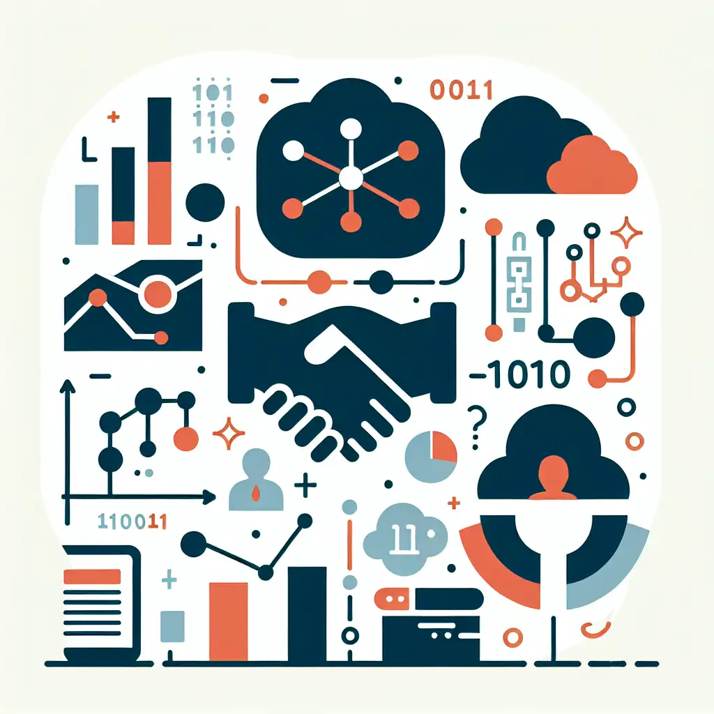 Lowongan Kerja untuk Profesional di Bidang Data Science