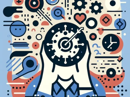 Cara Mengelola Stres untuk Menjadi Profesional yang Lebih Baik